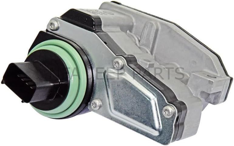 42 RLE SELENOİD BEYİN MOPAR