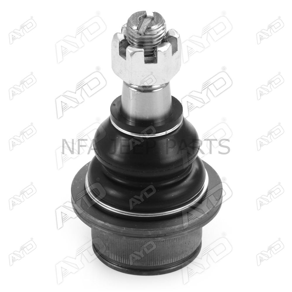 CADİLLAC ESCALADE 02-16, CHEVROLET SİLVERADO 1500 99-16  SUBURBAN 15-16 SUBURBAN 1500 00-14 TAHOE 00-16, GMC YUKON 00-16 YUKON XL1500 00-14 ÖN ALT ROTİL