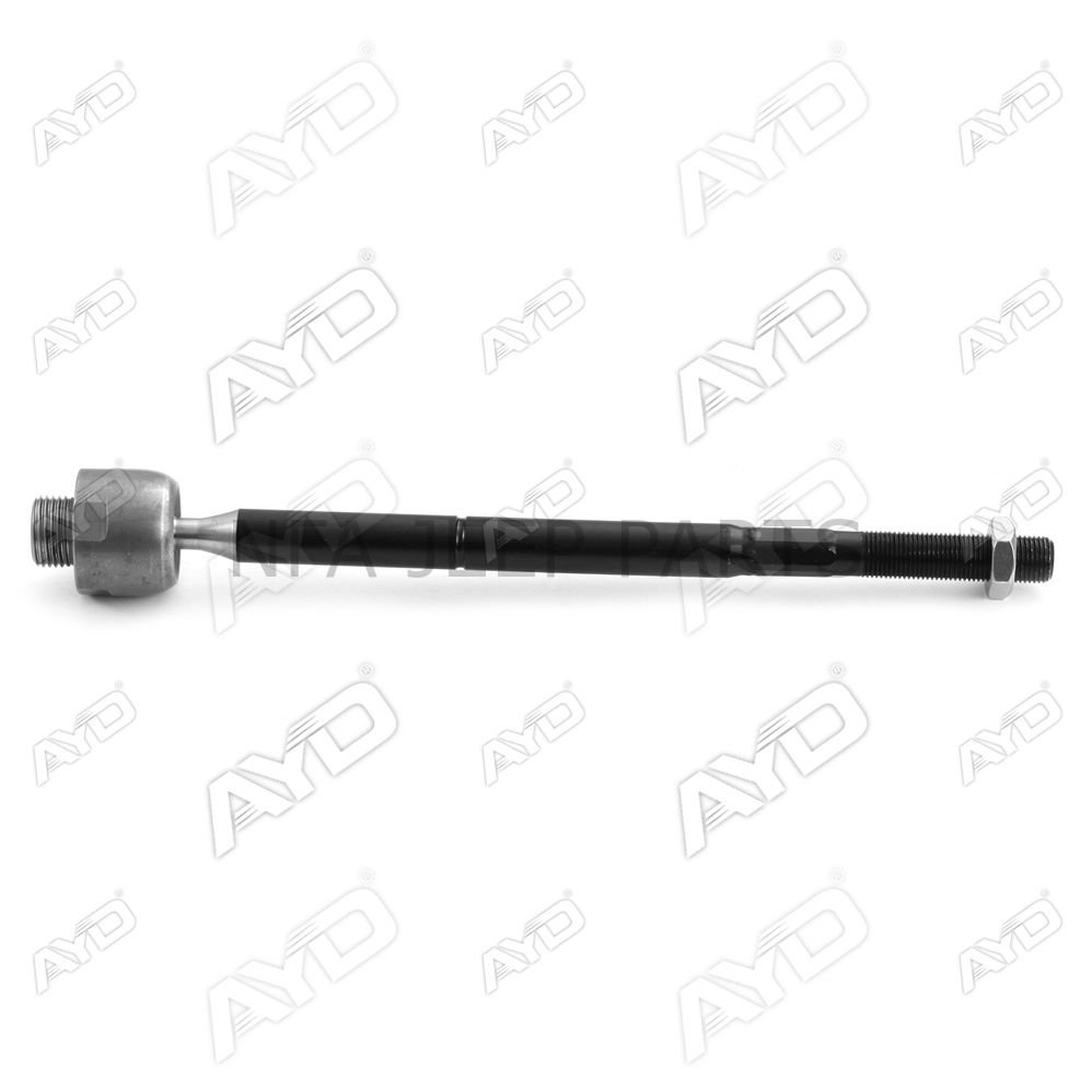 CADİLLAC ESCALADE 07-14, CHEVROLET TAHOE  SUBURBAN 07-14, GMC YUKON 07-14  ROTMİLİ