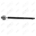 CADİLLAC ESCALADE 07-14, CHEVROLET TAHOE  SUBURBAN 07-14, GMC YUKON 07-14  ROTMİLİ