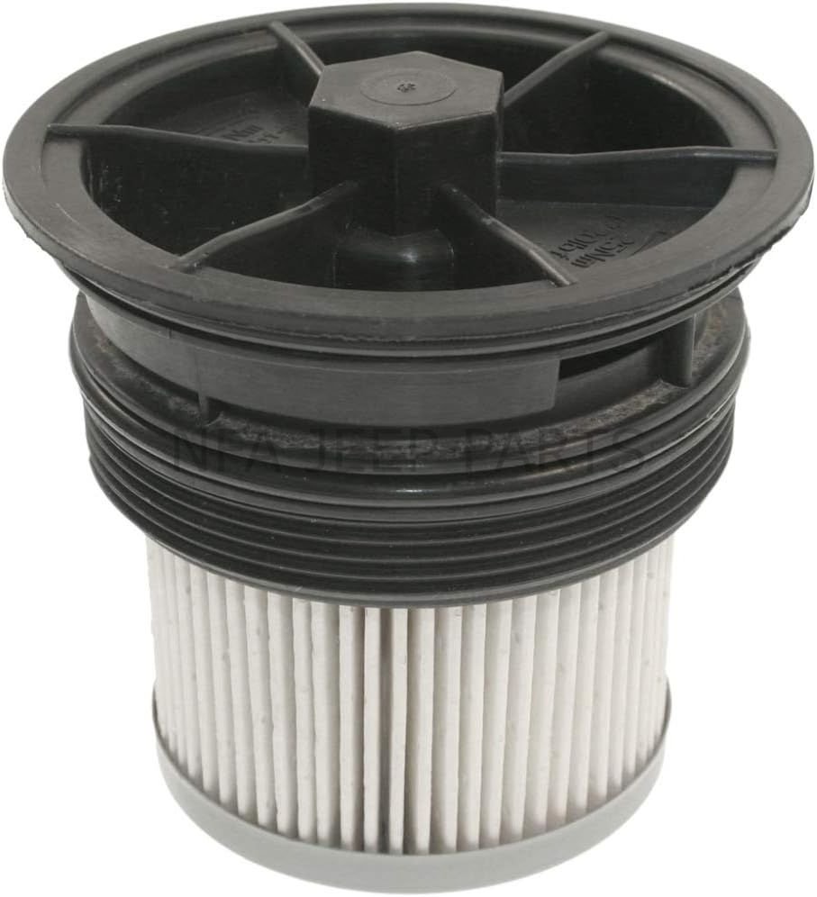 CHRYSLER PT CRUİSER 2.2 CRD YAKIT FİLTRESİ