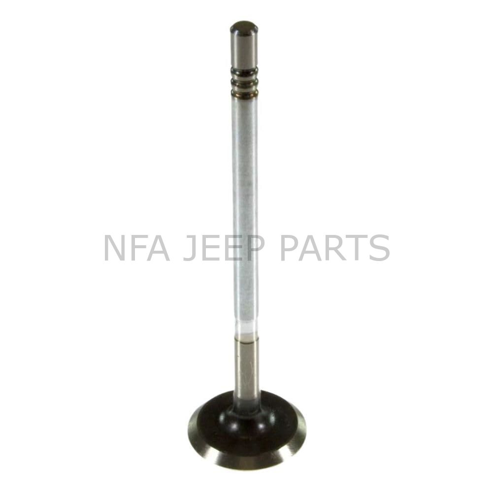 JEEP LİBERTY KJ 2.4, CHRYSLER PT CRUİSER 2.4 EGZOZ SUBAP TAKIMI