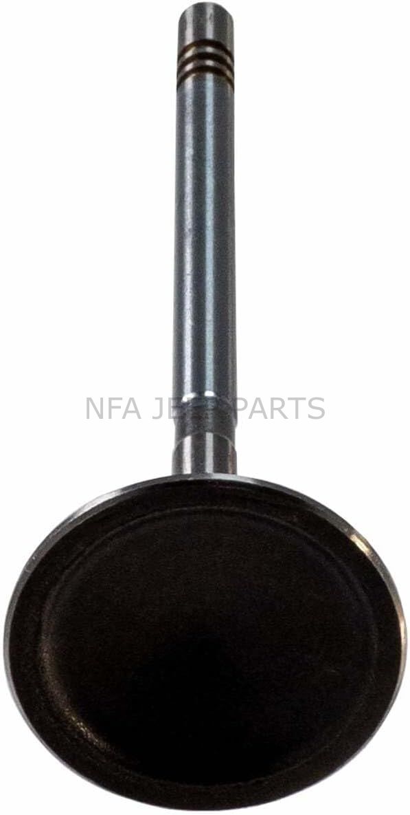 JEEP LİBERTY KJ 2.4, CHRYSLER PT CRUİSER 2.4 EMME SUBAP TAKIMI