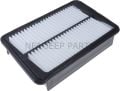 JEEP LİBERTY KJ 2.4 FİLTRE BAKIM SETİ
