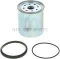 JEEP LİBERTY KJ 2.5 CRD 2.8 CRD 2002-2004 FİLTRE BAKIM SETİ