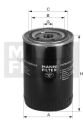 JEEP LİBERTY KJ 2.5 CRD 2.8 CRD 2002-2004 FİLTRE BAKIM SETİ