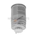 JEEP LİBERTY KJ 2.8 CRD 2005-2007 FİLTRE BAKIM SETİ