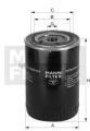 JEEP LİBERTY KJ 2.8 CRD 2005-2007 FİLTRE BAKIM SETİ