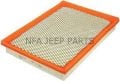 JEEP GRAND CHEROKEE ZJ 5.2 1993-1996 FİLTRE BAKIM SETİ