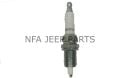 JEEP GRAND CHEROKEE ZJ 5.2 1993-1996 FİLTRE BAKIM SETİ