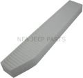 JEEP GRAND CHEROKEE WH 3.0 CRD FİLTRE BAKIM SETİ