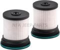 JEEP CHEROKEE KL 2.0 CRD FİLTRE BAKIM SETİ