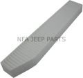 JEEP COMMANDER XH 3.0 CRD FİLTRE BAKIM SETİ
