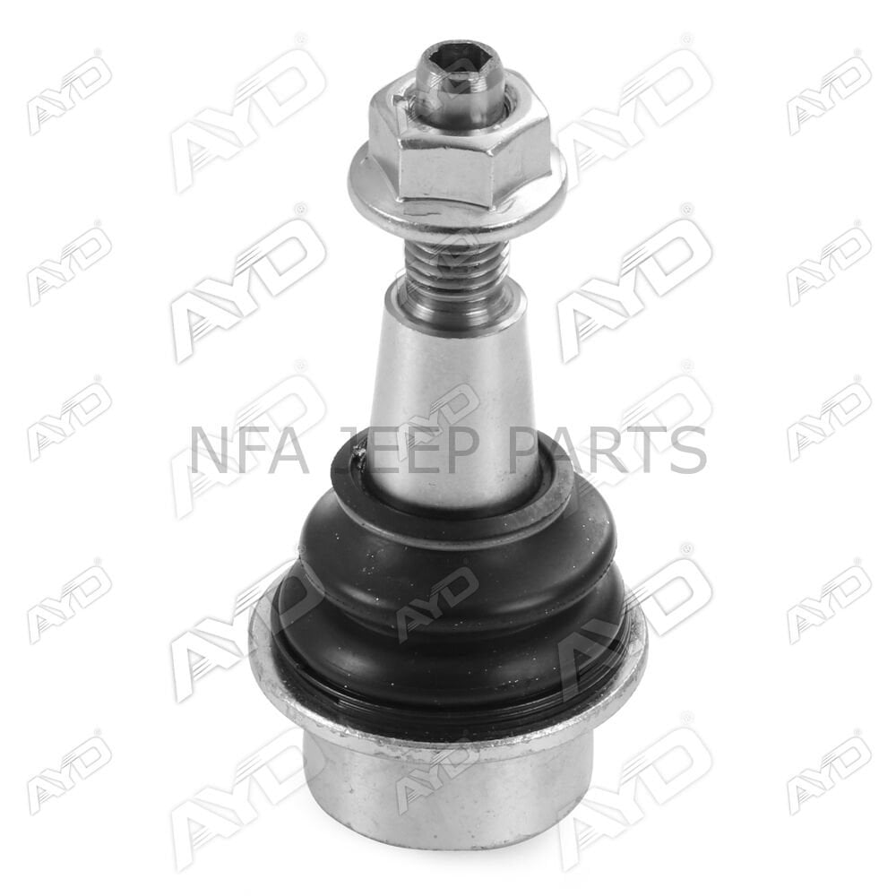 CADİLLAC ESCALADE 15-16, CHEVROLET SİLVERADO 1500 14-16, SUBURBAN 15-18 ,TAHOE 15-16, GMC YUKON, GMC YUKON XL 15-16 ÖN ALT ROTİL