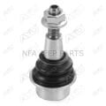 CADİLLAC ESCALADE 15-16, CHEVROLET SİLVERADO 1500 14-16, SUBURBAN 15-18 ,TAHOE 15-16, GMC YUKON, GMC YUKON XL 15-16 ÖN ALT ROTİL
