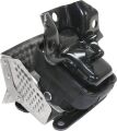 CADİLLAC ESCALADE 6.2 MOTOR KULAĞI 2007-2014