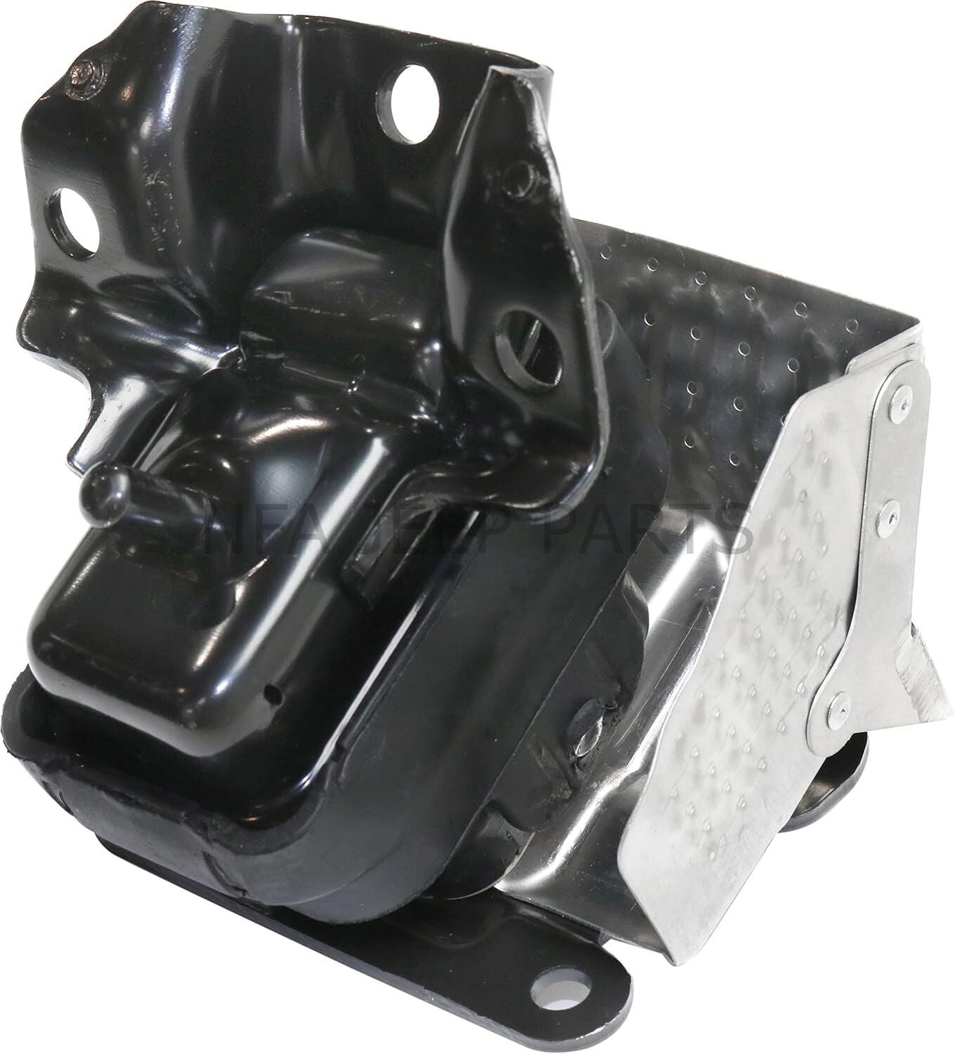 CADİLLAC ESCALADE 6.2 MOTOR KULAĞI 2007-2014