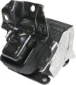 CADİLLAC ESCALADE 6.2 MOTOR KULAĞI 2007-2014