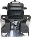 CADİLLAC ESCALADE 6.2 MOTOR KULAĞI 2007-2014