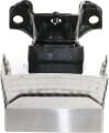 CADİLLAC ESCALADE 6.2 MOTOR KULAĞI 2007-2014