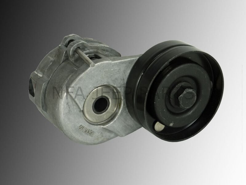 CHRYLSER GRAND VOYAGER RG 2.8 CRD, 2.5 CRD V KAYIŞ GERGİ KÜTÜĞÜ 2001-2007