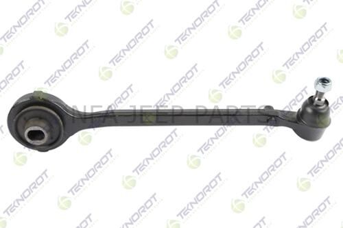 CHRYSLER 300C ÖN SAĞ ROTİLLİ SALINCAK
