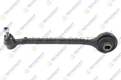 CHRYSLER 300C ÖN SOL ROTİLLİ SALINCAK