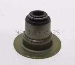 CHRYSLER 300C 2.7, SEBRİNG 2.7 , PT CRUİSER 2.4, NEON 2.0 ,JEEP LİBERTY KJ 2.4 SUBAP YAĞ LASTİĞİ