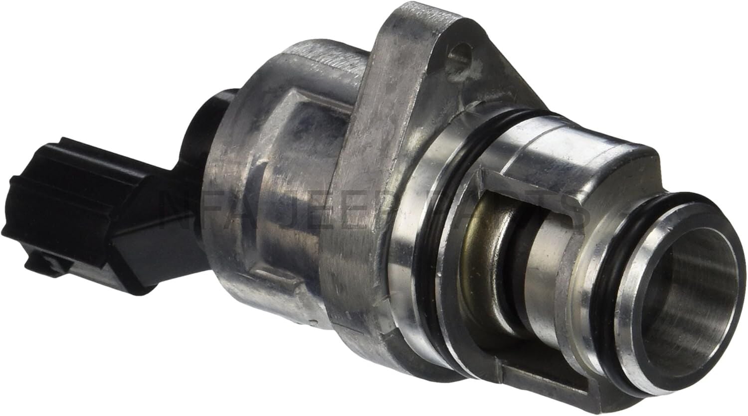 DODGE DURANGO 4.7 2003-2009, JEEP GRAND CHEROKEE WH 4.7 2005-2007, JEEP LİBERTY KJ 3.7 2005-2007 RÖLANTİ MOTORU