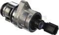 DODGE DURANGO 4.7 2003-2009, JEEP GRAND CHEROKEE WH 4.7 2005-2007, JEEP LİBERTY KJ 3.7 2005-2007 RÖLANTİ MOTORU