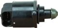 CHRYSLER CONCORDE 3.5 1993-1997, CHRYSLER LHS 3.5 1994-1997, CHRYSLER GRAND VOYAGER 3.3, 3.8 1991-1997 RÖLANTİ MOTORU