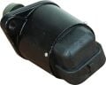 CHRYSLER CONCORDE 3.5 1993-1997, CHRYSLER LHS 3.5 1994-1997, CHRYSLER GRAND VOYAGER 3.3, 3.8 1991-1997 RÖLANTİ MOTORU