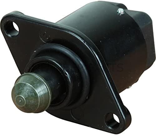 CHRYSLER CONCORDE 3.5 1993-1997, CHRYSLER LHS 3.5 1994-1997, CHRYSLER GRAND VOYAGER 3.3, 3.8 1991-1997 RÖLANTİ MOTORU
