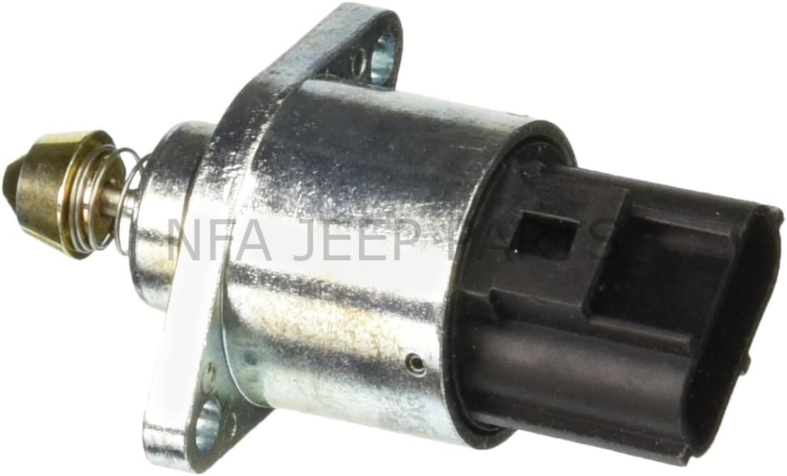 JEEP CHEROKEE XJ 4.0 1998-2001, JEEP GRAND CHEROKEE WJ 4.0 1998-2004, JEEP WRANGLER 4.0 1998-2004 RÖLANTİ MOTORU