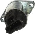JEEP CHEROKEE XJ 4.0 1998-2001, JEEP GRAND CHEROKEE WJ 4.0 1998-2004, JEEP WRANGLER 4.0 1998-2004 RÖLANTİ MOTORU